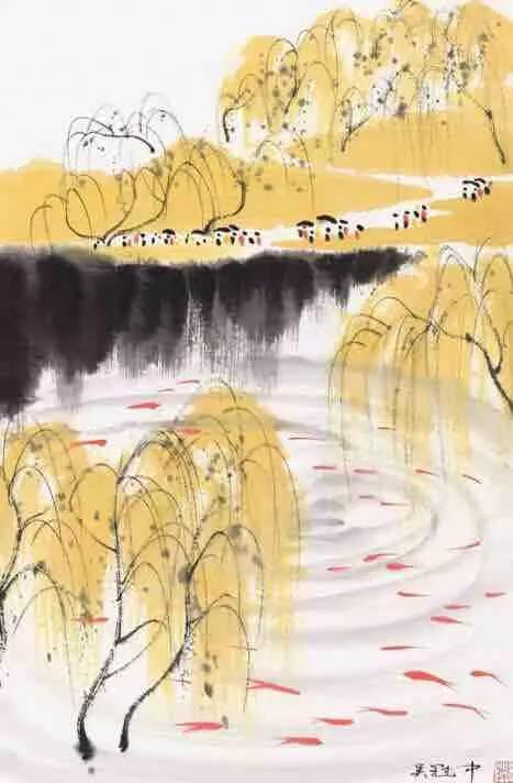 467_712 竖版 竖屏