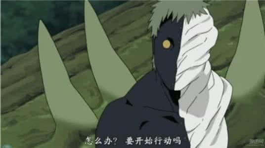 黑绝  