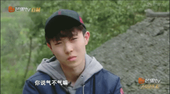 《变形计》真相版曝光,终于理解陈新颖暴戾和温柔的