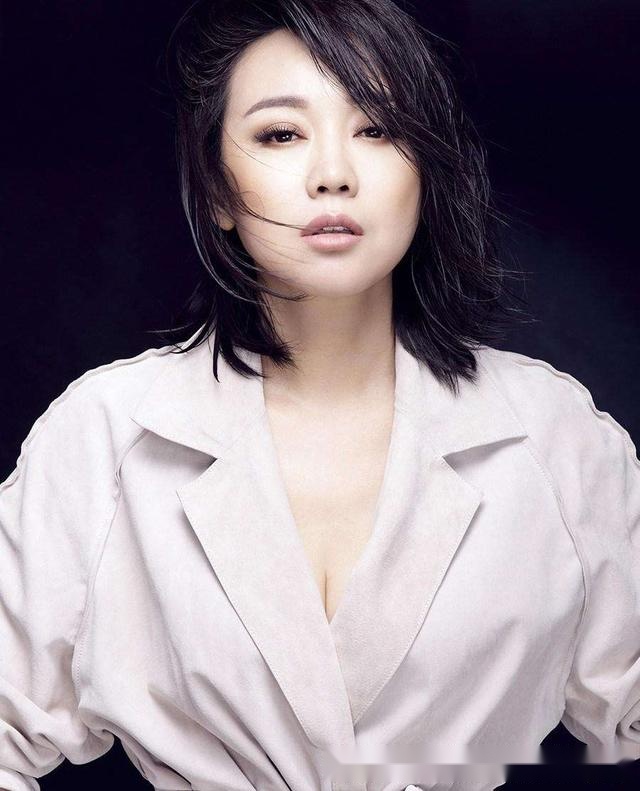 《武林外传》续集,闫妮不小心说漏嘴演员的现状,只有