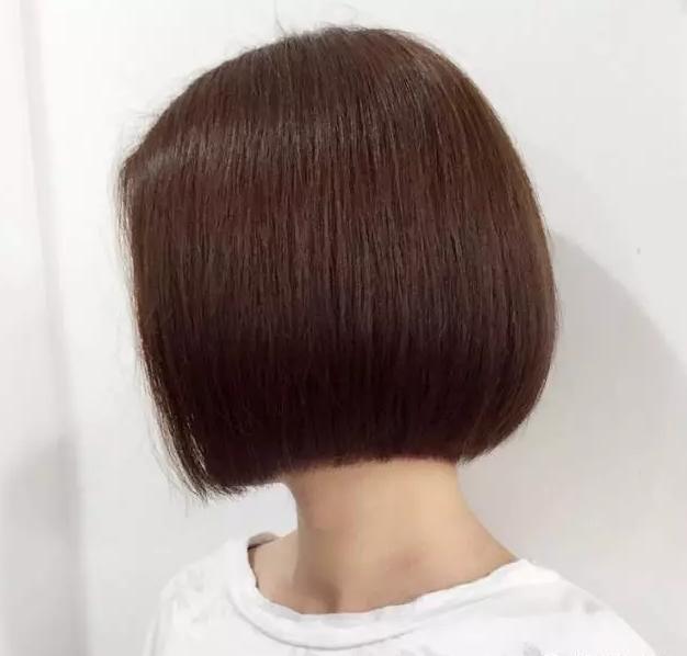 ̷Լչʾ