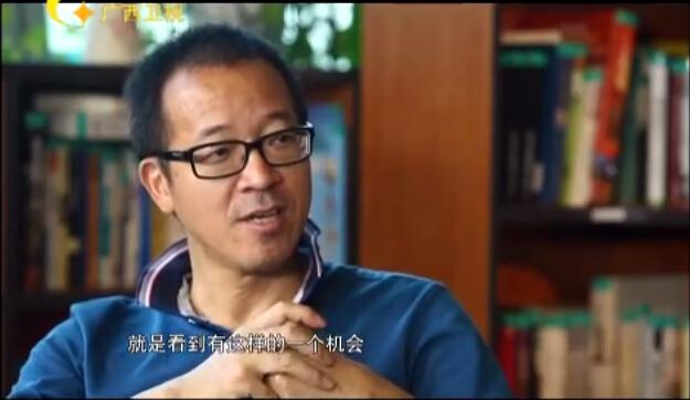 罗永浩为何离开新东方,俞敏洪解释的非常实在