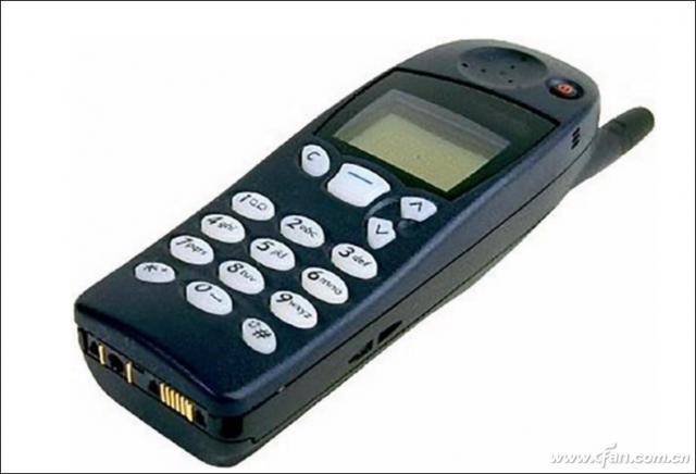 3310ŵ ิ̰nokiaڴ˭