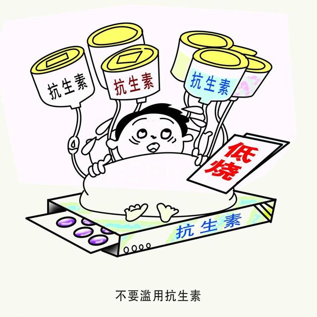 抗生素对付细菌性的感冒非常有效,但是对于出现最多的病毒性感冒是没裹内衣丝绸着性感下载迅雷图片