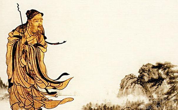 董卿推荐这6本书是提高情商的良药,放下手机读