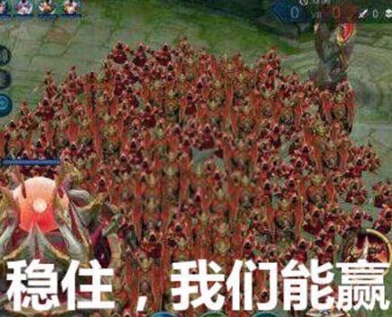 马化腾出手了,再次重金拿下游戏大作:吃鸡