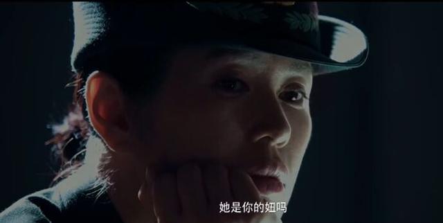 《战狼2》余男还在,当初吴京说要求提高片酬的女主角是这两位女演员吗