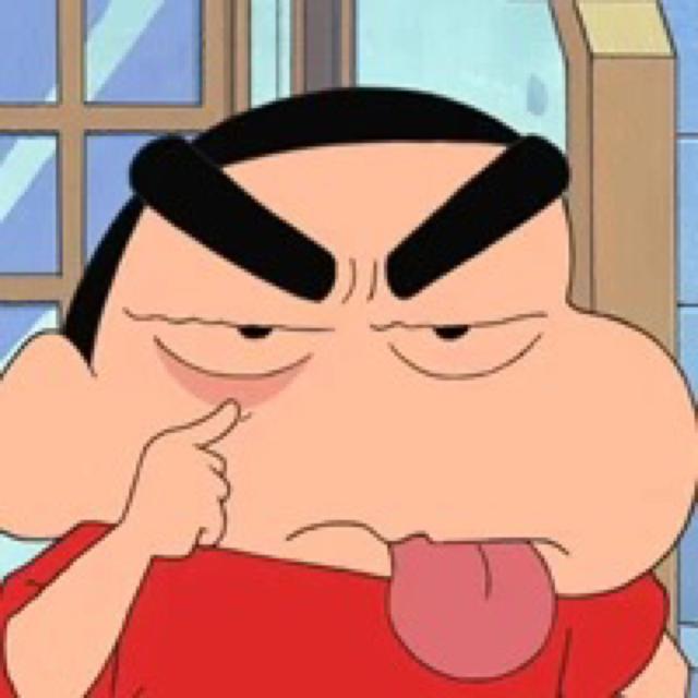 今天上街遇到一个女孩,她对我说:哥,能借我10块钱吗?我几天没吃饭了.