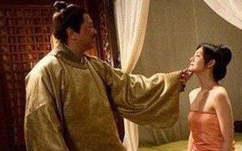 为什么元朝时期汉人要摔死第一胎,这是亡国奴