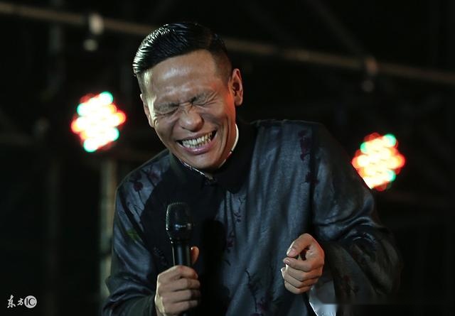 2018年春节联欢晚会开始筹备,堪称史上最早!