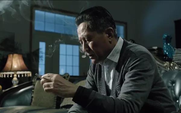 高育良喜欢看的《万历十五年》的背后,有着这样的故事