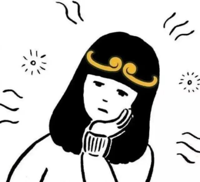 情侣头像|喜欢你,戒不掉了