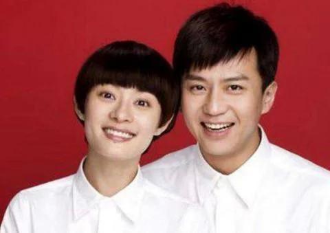 风筝的结婚标准照斗鸡!baby黄晓明曝光眼,邓超明星夫妻相!证件比赛评分孙俪图片