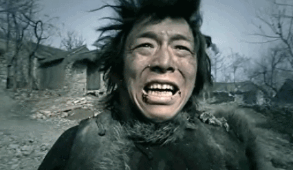 《极限挑战3》黄渤特效"斥巨资",网友:终于不止五毛钱