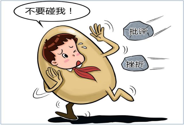 「9张图」中层管理者无能的9种表现,"不换脑袋就换人"!