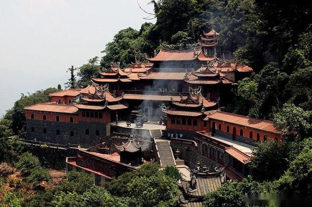 清水岩李公祖师,泉州南安灵应寺,李文愈 相传后唐年间有个神童叫李