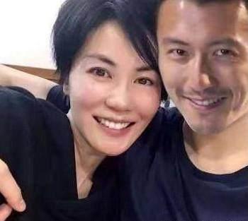 夫妻宫塌陷