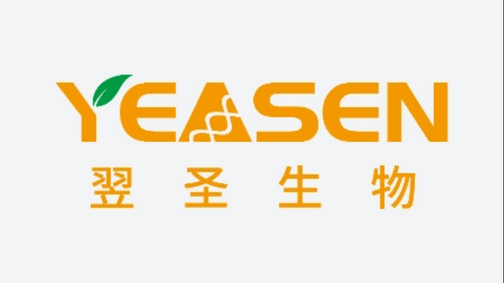 应该取消核酸检测企业IPO上市吗?